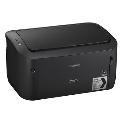IMPRIMANTE CANON 6030 LASER - Librairie Oxford City
