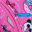 Pack Scolaire École Primaire — Cool School