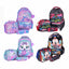 Sac à dos école primaire - JasmineStar - Librairie Oxford City