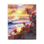 ✨🖼️ Diamond Painting Paysages de Rêve – Décors Nature & Mer 🌻🌅 - Librairie Oxford City