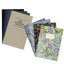 Agenda Quotidien & Journal Intime - Librairie Oxford City