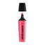 STABILO BOSS Original – Collection Fluo & Pastel