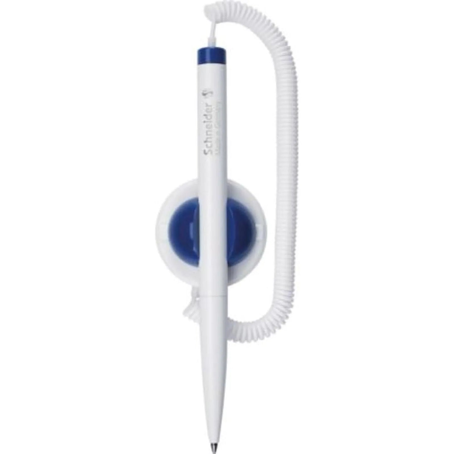 KLICK FIX PEN SCHNEIDER - Librairie Oxford City