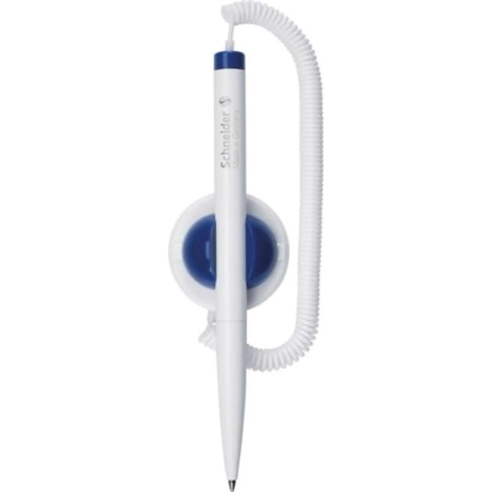 KLICK FIX PEN SCHNEIDER - Librairie Oxford City