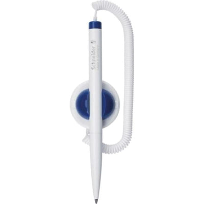 KLICK FIX PEN SCHNEIDER - Librairie Oxford City