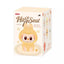 Peluche Labubu “Have A Seat” – Pop Mart (Série Surprise) - Librairie Oxford City