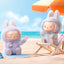 Peluche Labubu “Have A Seat” – Pop Mart (Série Surprise) - Librairie Oxford City