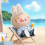 Peluche Labubu “Have A Seat” – Pop Mart (Série Surprise) - Librairie Oxford City