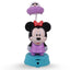Lampe de Bureau Multifonction – Veilleuse LED + Taille-crayon + Rangement | Ours / Robot / Mickey | USB Rechargeable