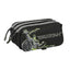 Trousse Safta Batman 3 Compartiments — Noir & Vert - Librairie Oxford City