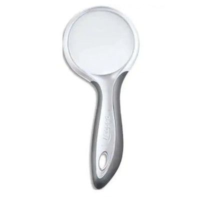 Loupe 50mm ERGOLOGIC sous blister MAPED - Librairie Oxford City