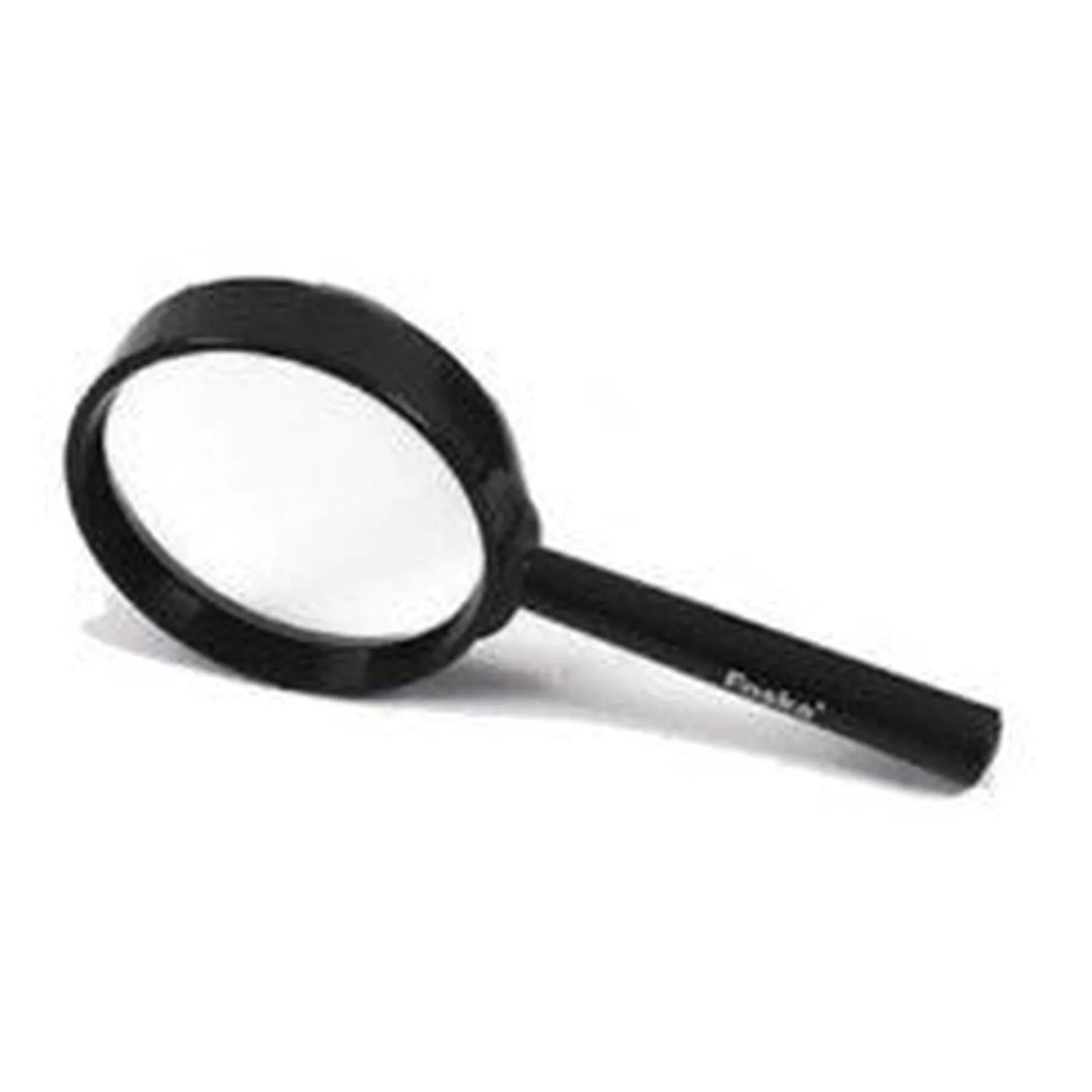 LOUPE 60MM G01 - 03 FOSKA - Librairie Oxford City