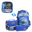 Pack Scolaire École Primaire — Cool School