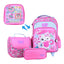 Pack Scolaire École Primaire — Cool School