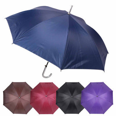 Parapluie Junior Manuel — Cadre Métal - Librairie Oxford City