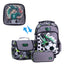 Pack Scolaire École Primaire — Cool School