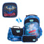 Pack Scolaire École Primaire — Cool School