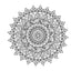 Livre de Coloriage Mandala – Animaux & Motifs Apaisants - Librairie Oxford City