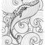 Livre de Coloriage Mandala – Animaux & Motifs Apaisants - Librairie Oxford City