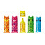 MAPED Fluo Peps Animal – Édition spéciale - Librairie Oxford City