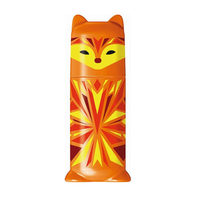 MAPED Fluo Peps Animal – Édition spéciale