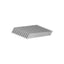 Maped – Lames cutter 18 mm rechange, boîte de 10 - Librairie Oxford City