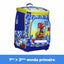 Sac À Dos Garçon Ergo M Mario & Sonic Cool School - Librairie Oxford City