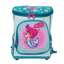 🧜♀️ Sac à Dos Ergo M Sirène &amp; Mermaid COOL SCHOOL – Magique, Ergonomique & Interchangeable - Librairie Oxford City