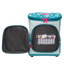 🧜♀️ Sac à Dos Ergo M Sirène & Mermaid COOL SCHOOL – Magique, Ergonomique & Interchangeable - Librairie Oxford City