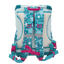 🧜♀️ Sac à Dos Ergo M Sirène & Mermaid COOL SCHOOL – Magique, Ergonomique & Interchangeable - Librairie Oxford City