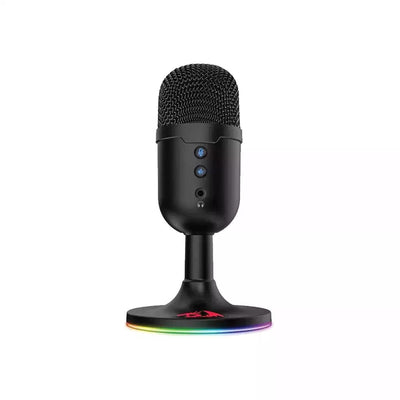 Microphone Gamer - REDRAGON GM303 Puslar - Librairie Oxford City