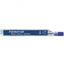 Mines fine mars HB 0.7mm - Librairie Oxford City