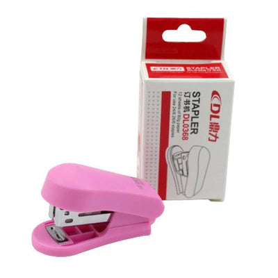 MINI AGRAFEUSE - DL 0368 - Librairie Oxford City