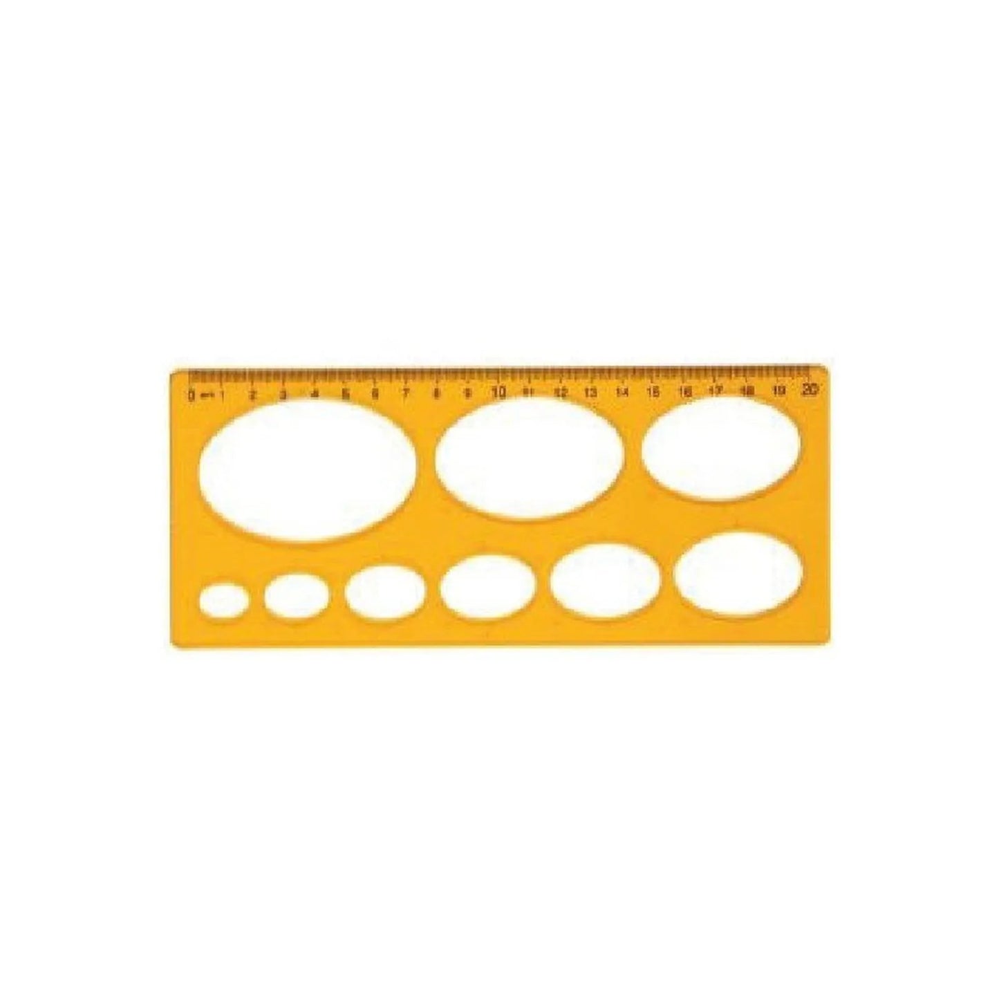 MODELE ELIPSE 054 - Librairie Oxford City