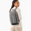 Sac A Dos Extrem Cool School - Librairie Oxford City