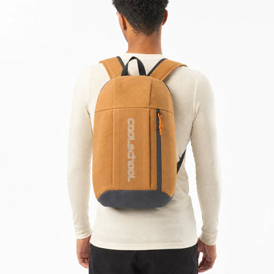 Sac A Dos Extrem Cool School - Librairie Oxford City