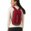 Sac A Dos Extrem Cool School - Librairie Oxford City