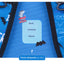 Pack Scolaire École Primaire — Cool School