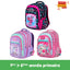 Sac à Dos 2en1 Cool School - Nouvelle Collection
