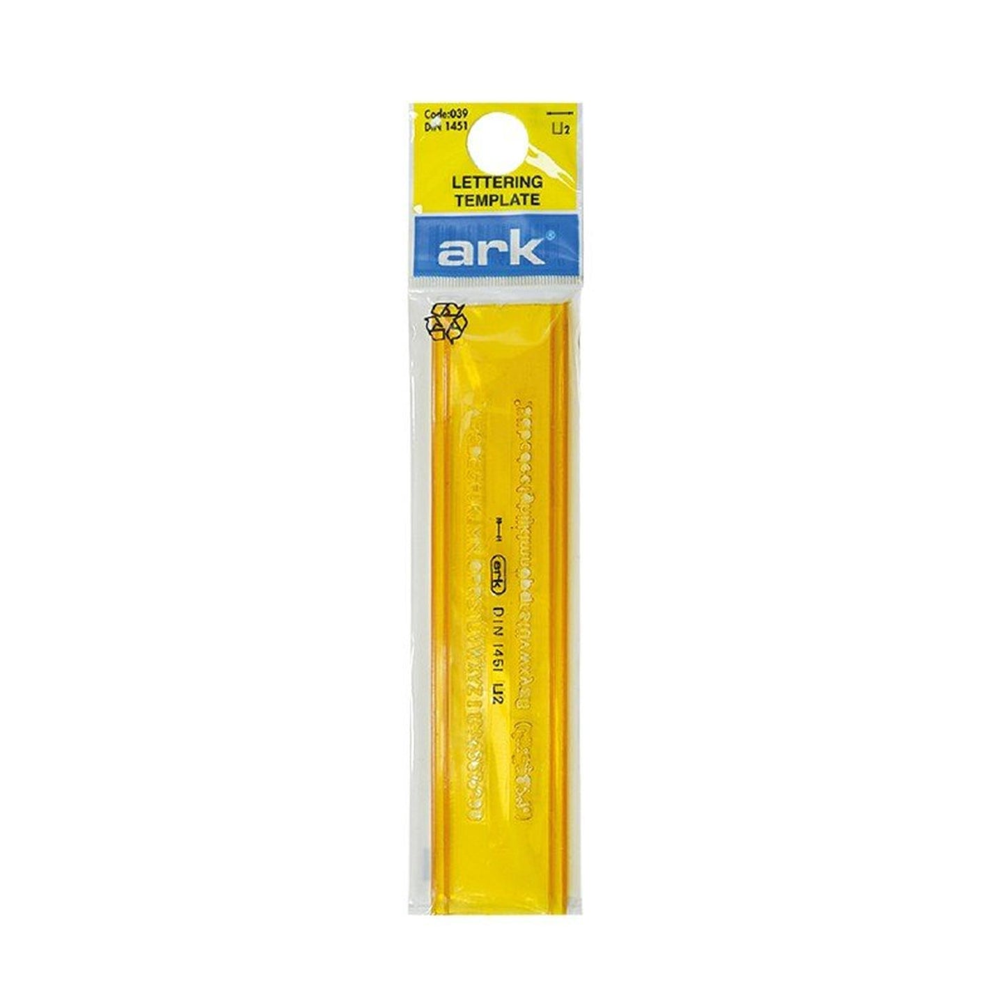 NORMOGRAPHE 2MM - Librairie Oxford City
