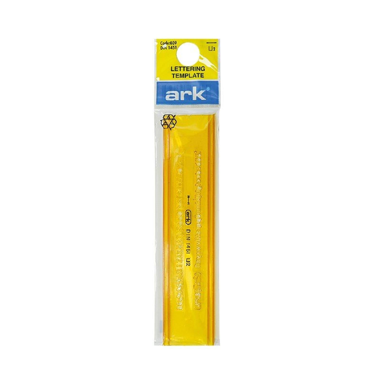 NORMOGRAPHE 2MM - Librairie Oxford City