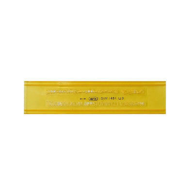 NORMOGRAPHE 3MM - Librairie Oxford City