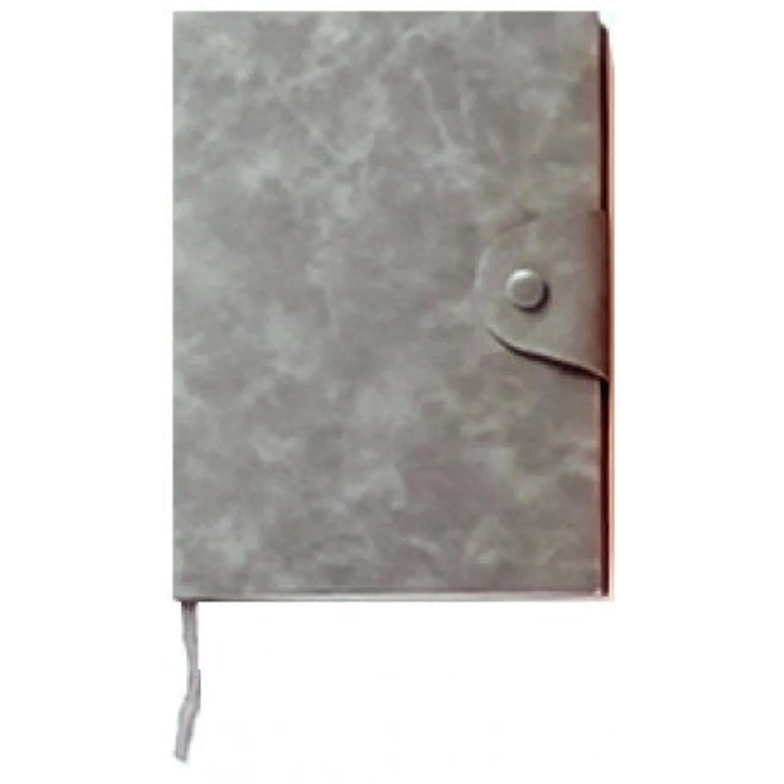 NOTE BOOK - À BOUTONS - A5 - Librairie Oxford City