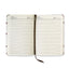 Note Book A5 PALESTINE - Librairie Oxford City