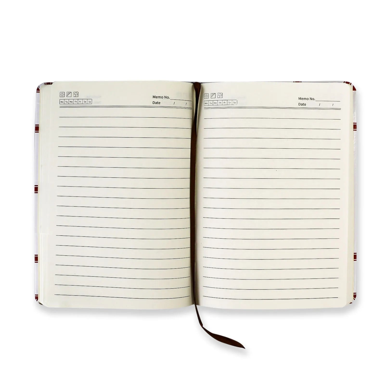 Note Book A5 PALESTINE - Librairie Oxford City