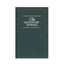 Note Book A5 : THE GRATITUDE JOURNAL - Librairie Oxford City