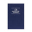 Note Book A5 : THE GRATITUDE JOURNAL - Librairie Oxford City
