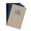 Note Book A5 : THE GRATITUDE JOURNAL - Librairie Oxford City