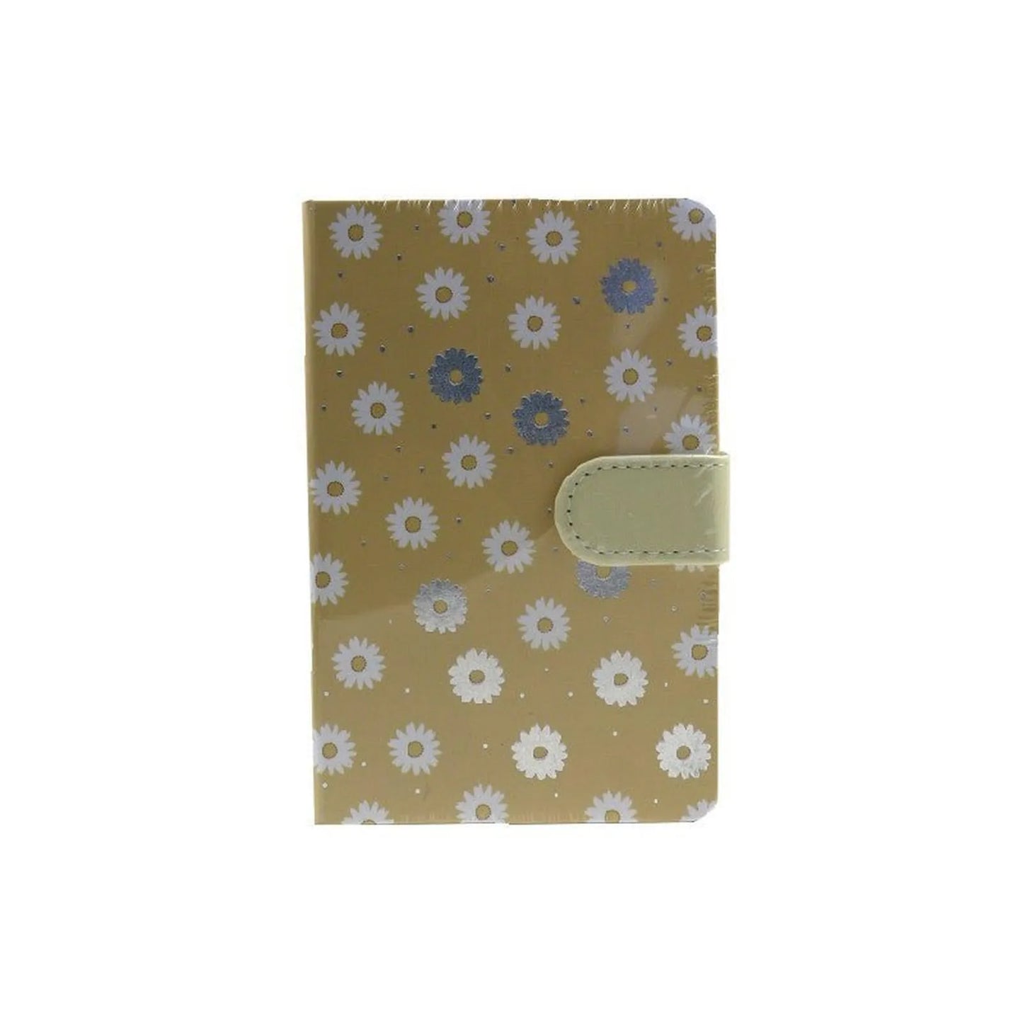 Note book A6 - Librairie Oxford City