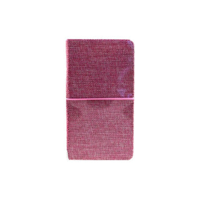 Note Book A6 - Librairie Oxford City